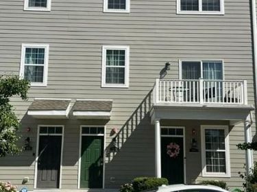 106 B KONEFAL STREET, BENSALEM, PA 19020