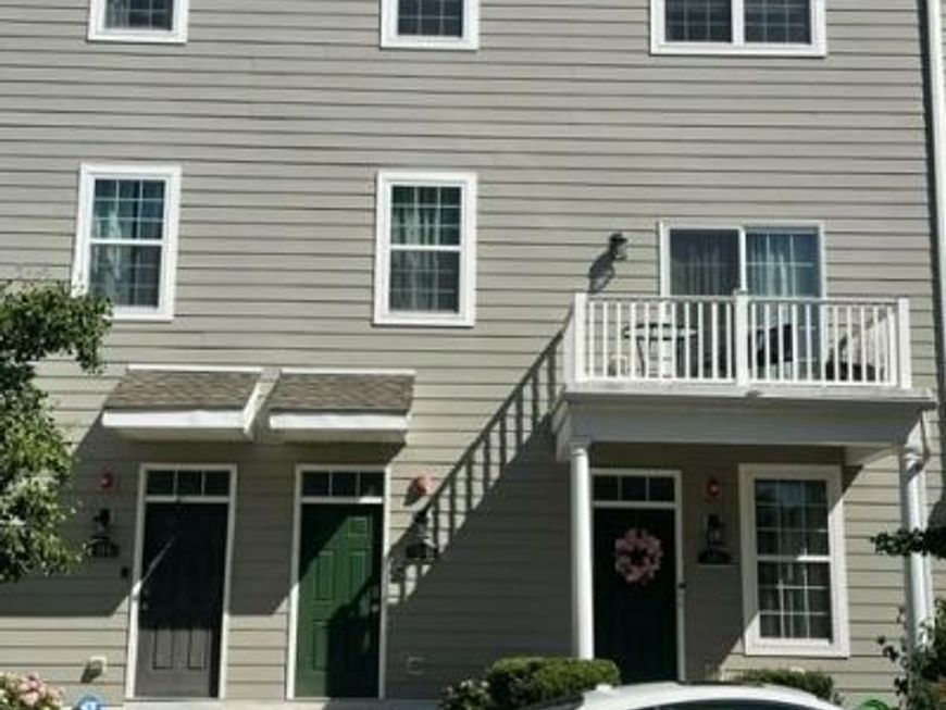 106 B Konefal Street, Bensalem, PA 19020 Main Photo