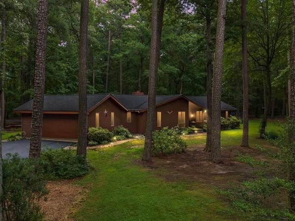 121 EARECKSON LANE, STEVENSVILLE, MD 21666