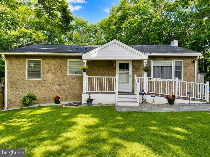 179 Darcy Drive , Saylorsburg, PA 18353 Main Photo