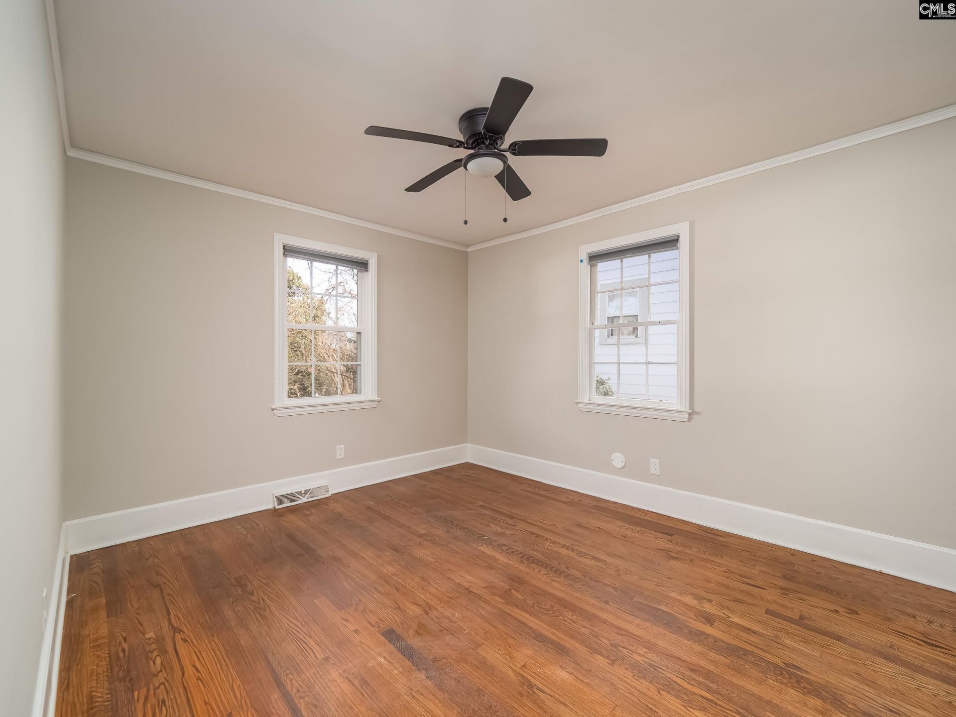 2724 Gervais Street Photo 15