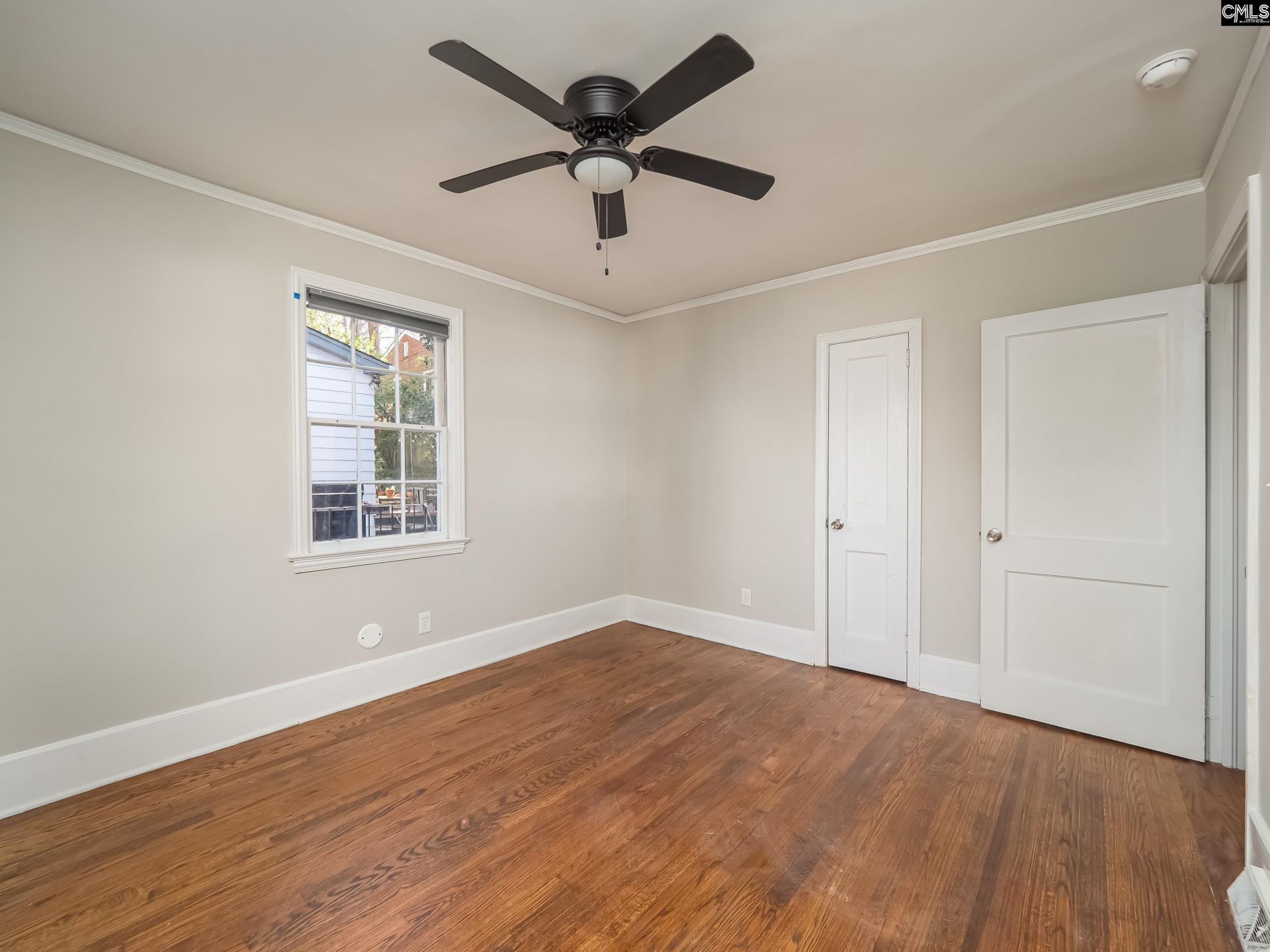 2724 Gervais Street Photo 16