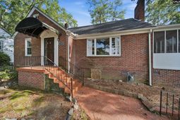 2724 Gervais Street photo 4