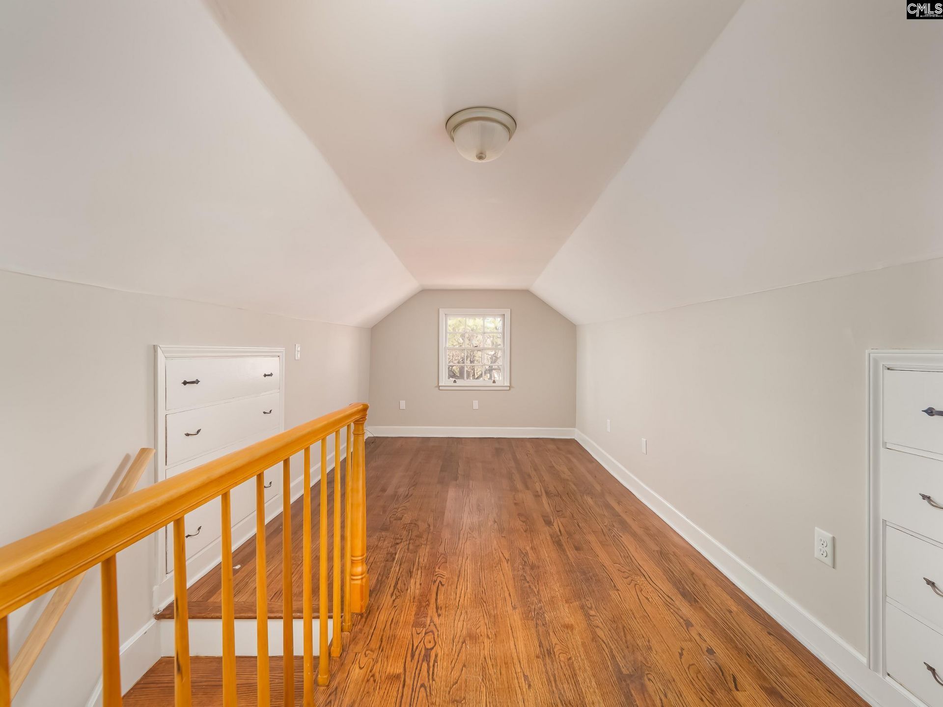 2724 Gervais Street Photo 20
