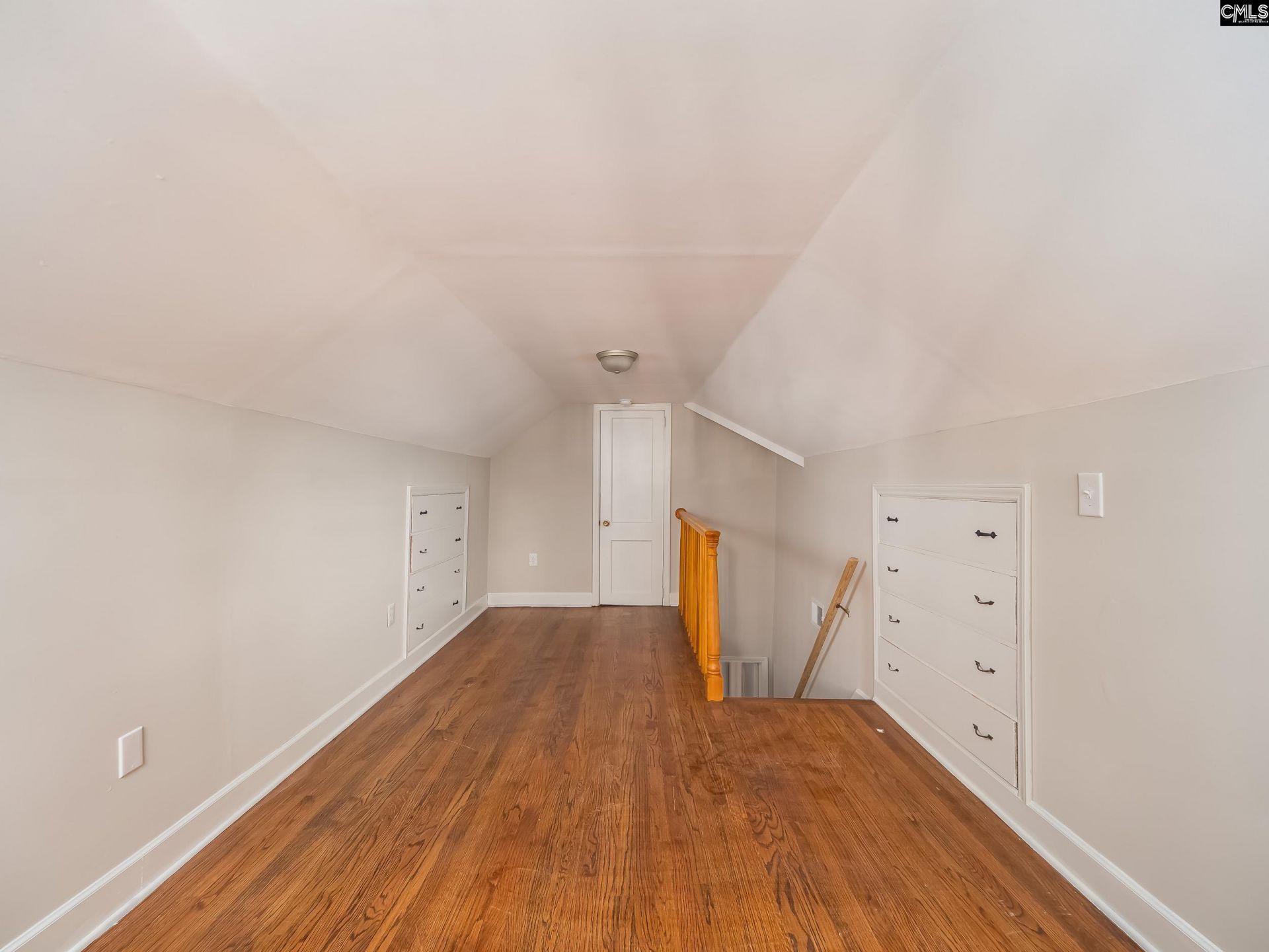 2724 Gervais Street Photo 21