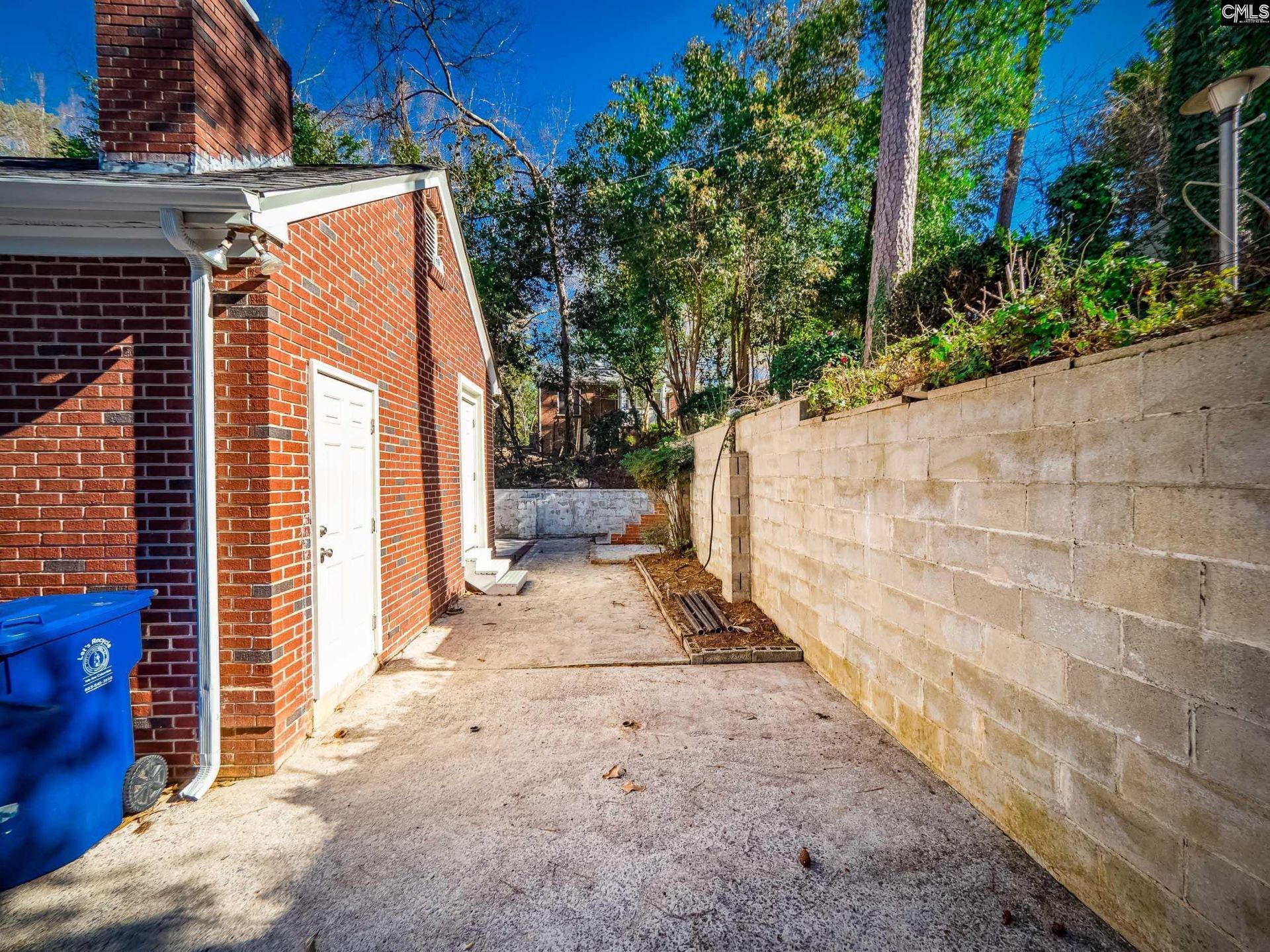 2724 Gervais Street  Photo 22