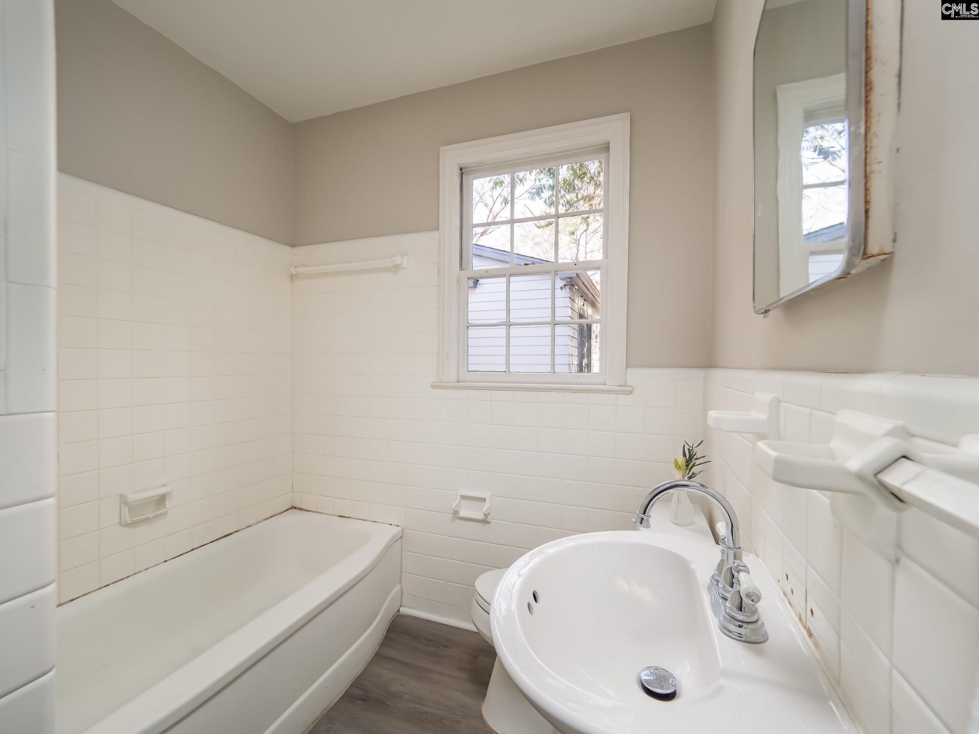 2724 Gervais Street Photo 22