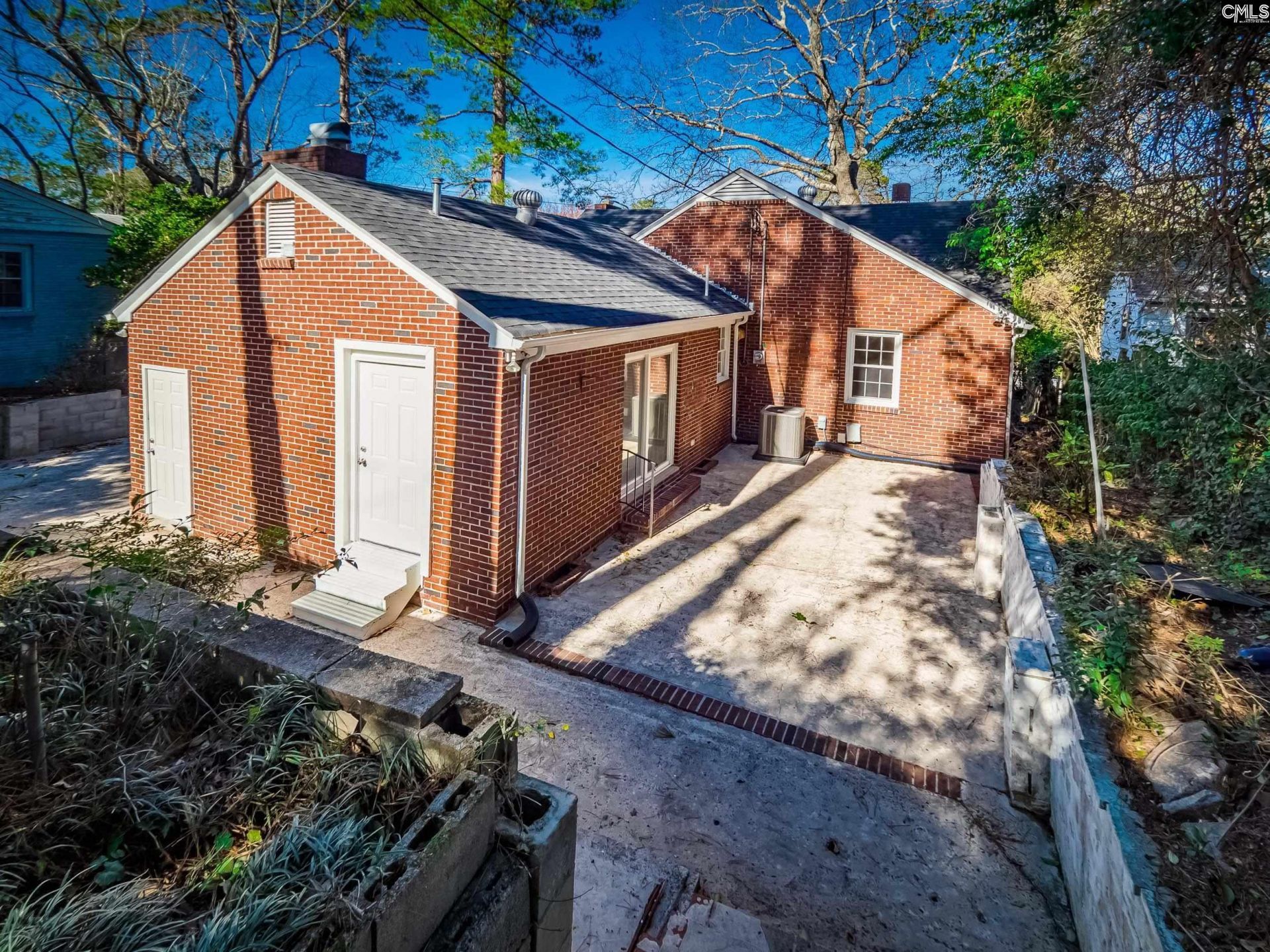 2724 Gervais Street  Photo 23