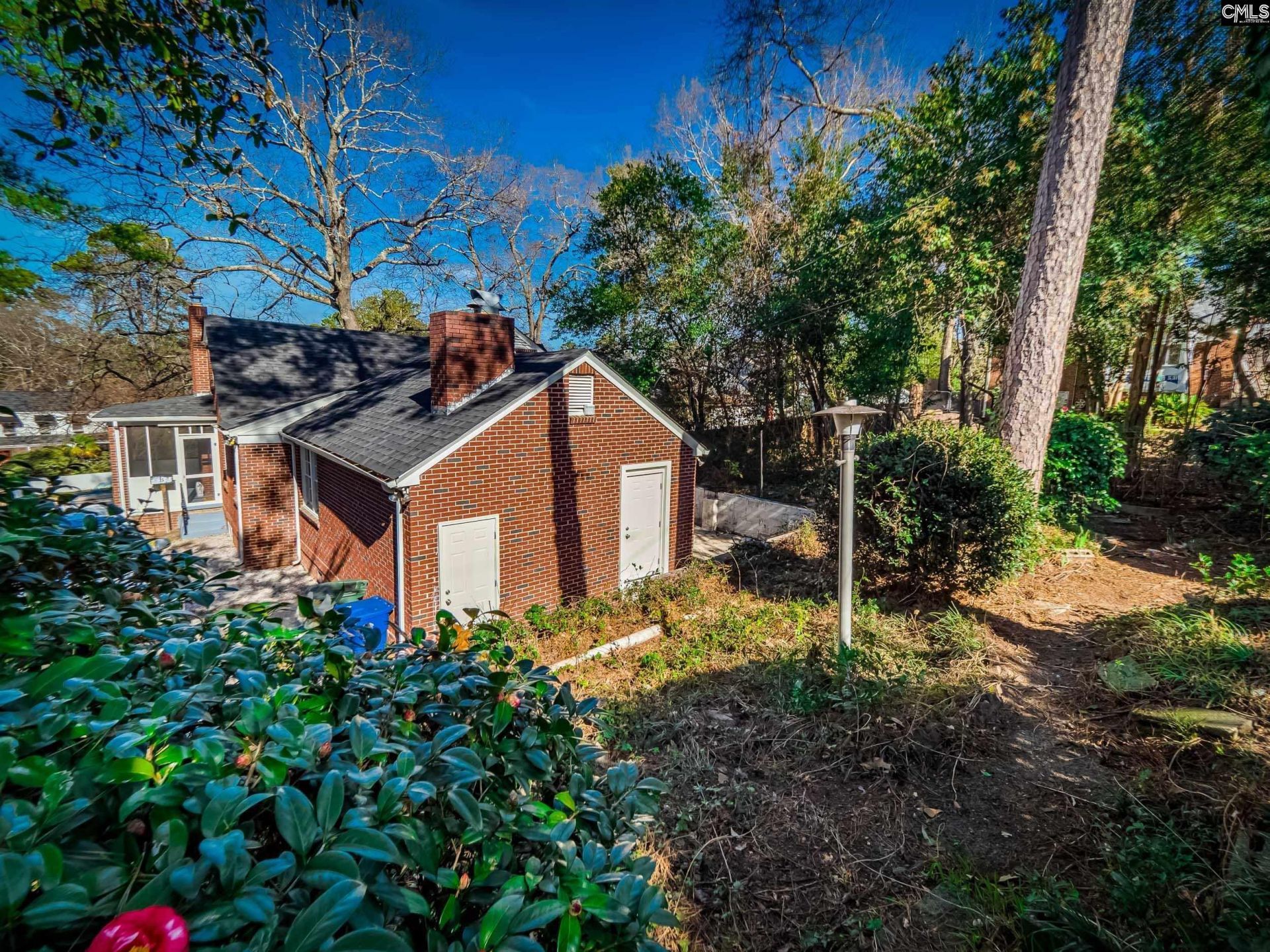 2724 Gervais Street  Photo 24