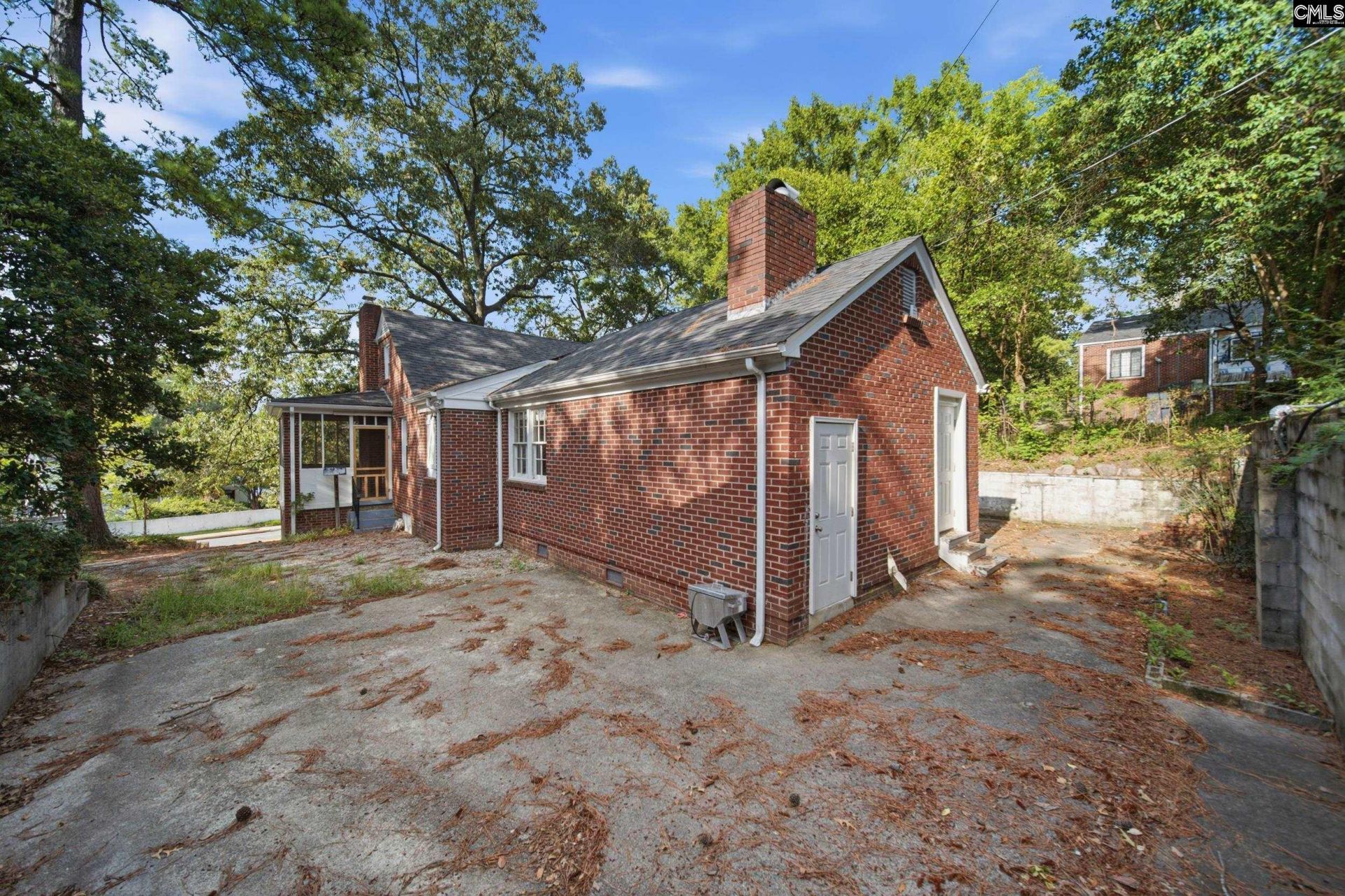 2724 Gervais Street Photo 24
