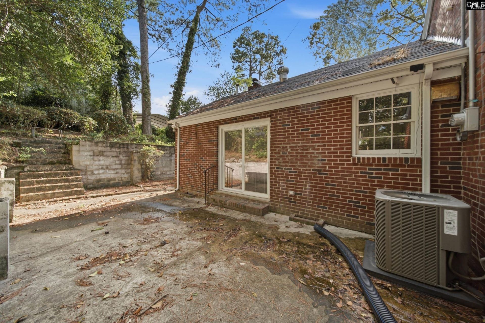2724 Gervais Street Photo 25