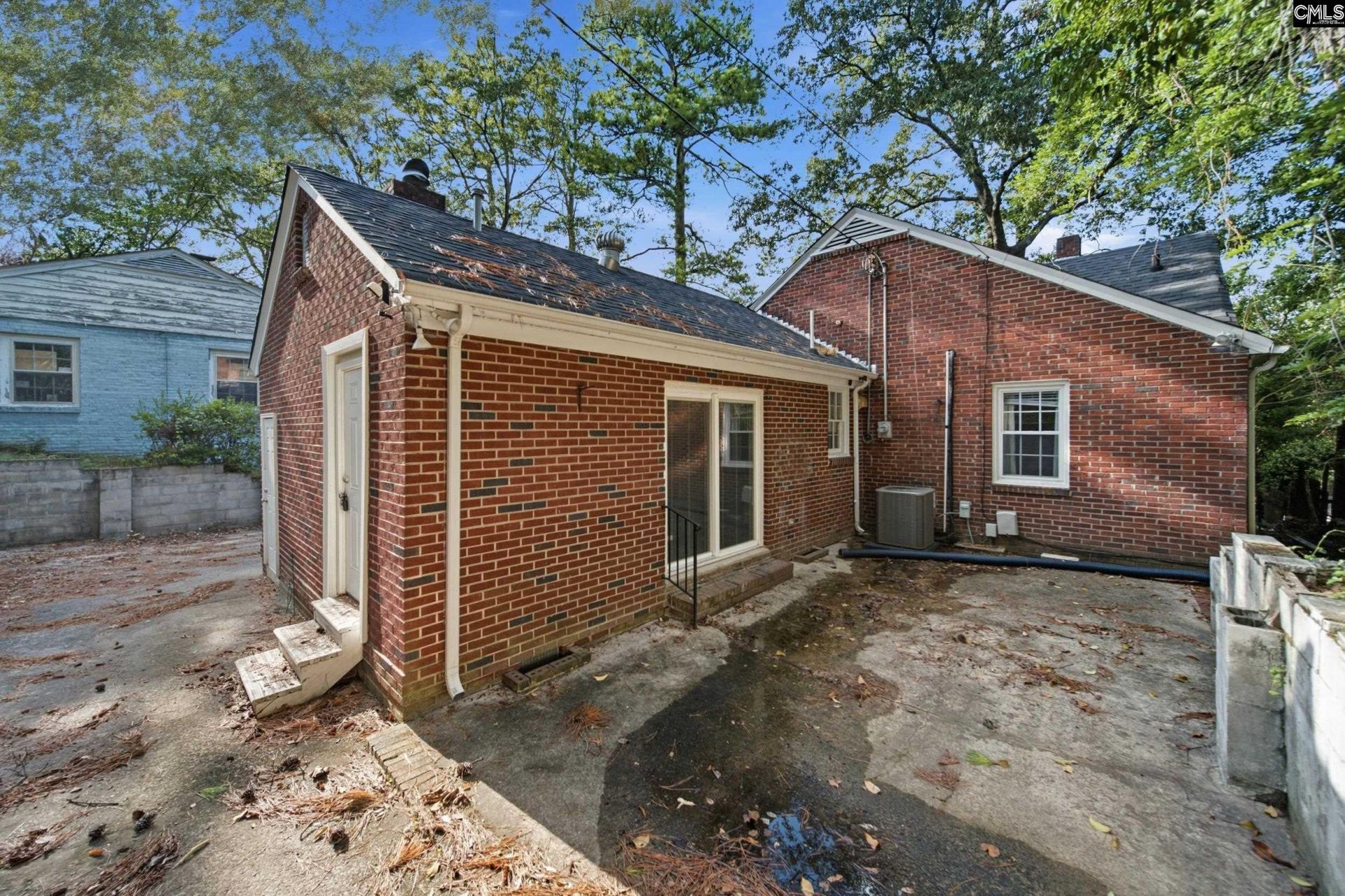2724 Gervais Street Photo 26