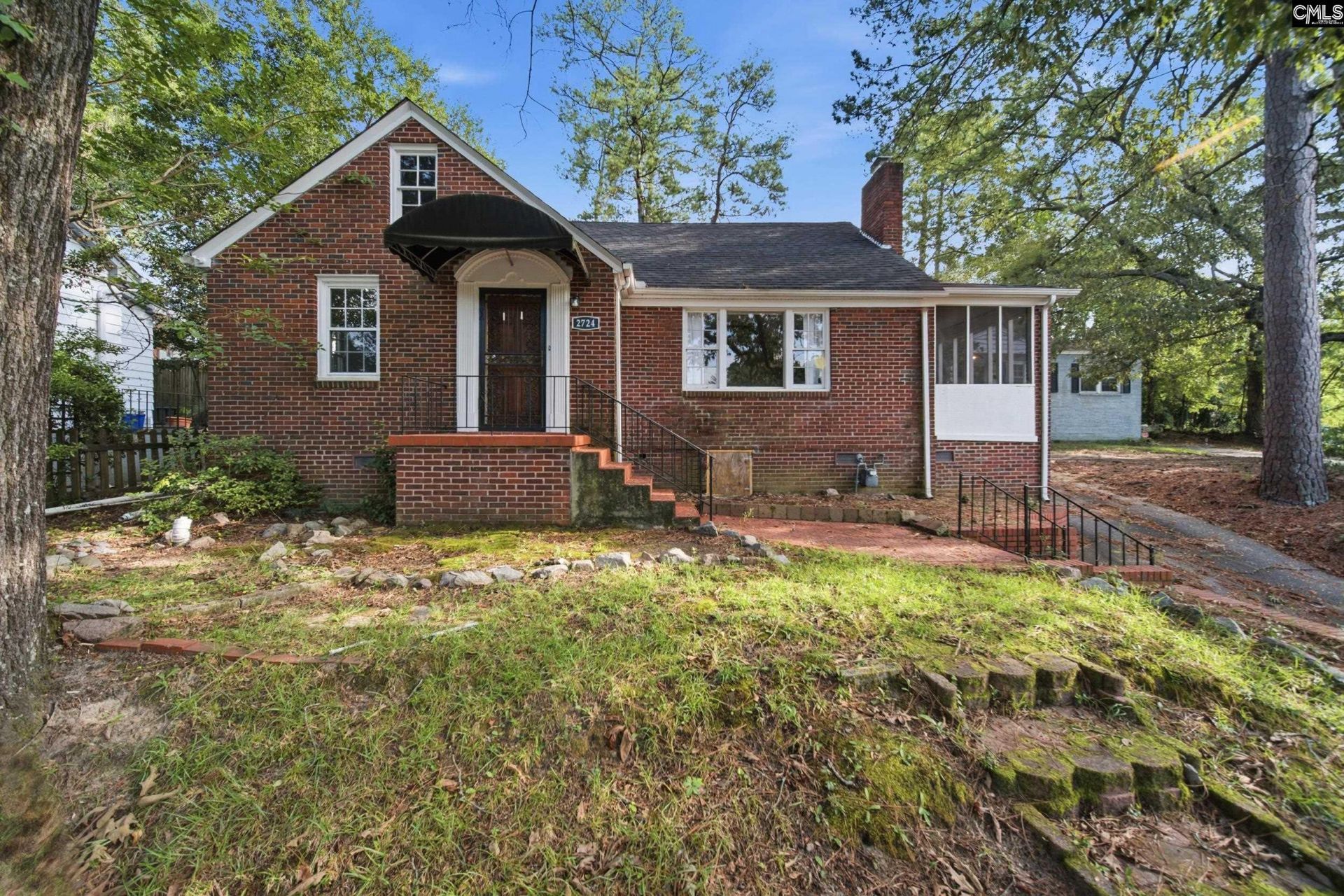 2724 Gervais Street Photo 27