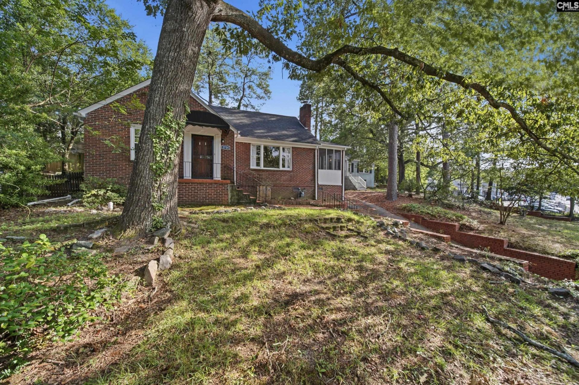2724 Gervais Street Photo 28