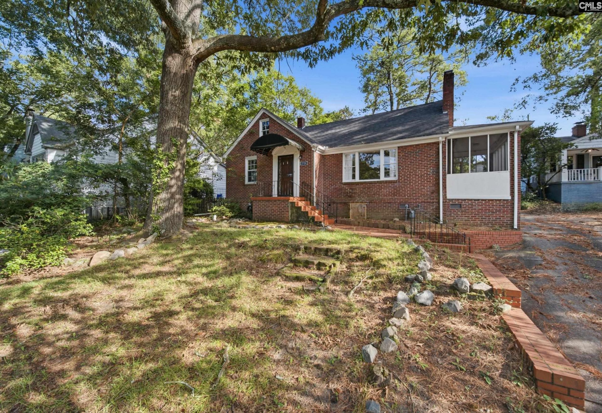 2724 Gervais Street Photo 29