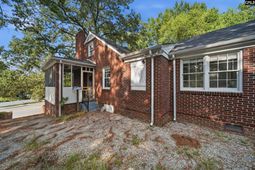 2724 Gervais Street photo 4