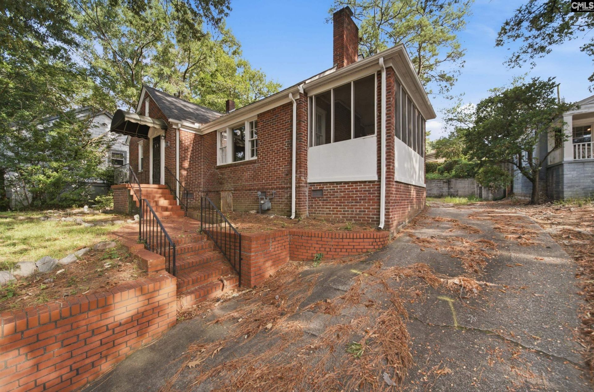 2724 Gervais Street Photo 30