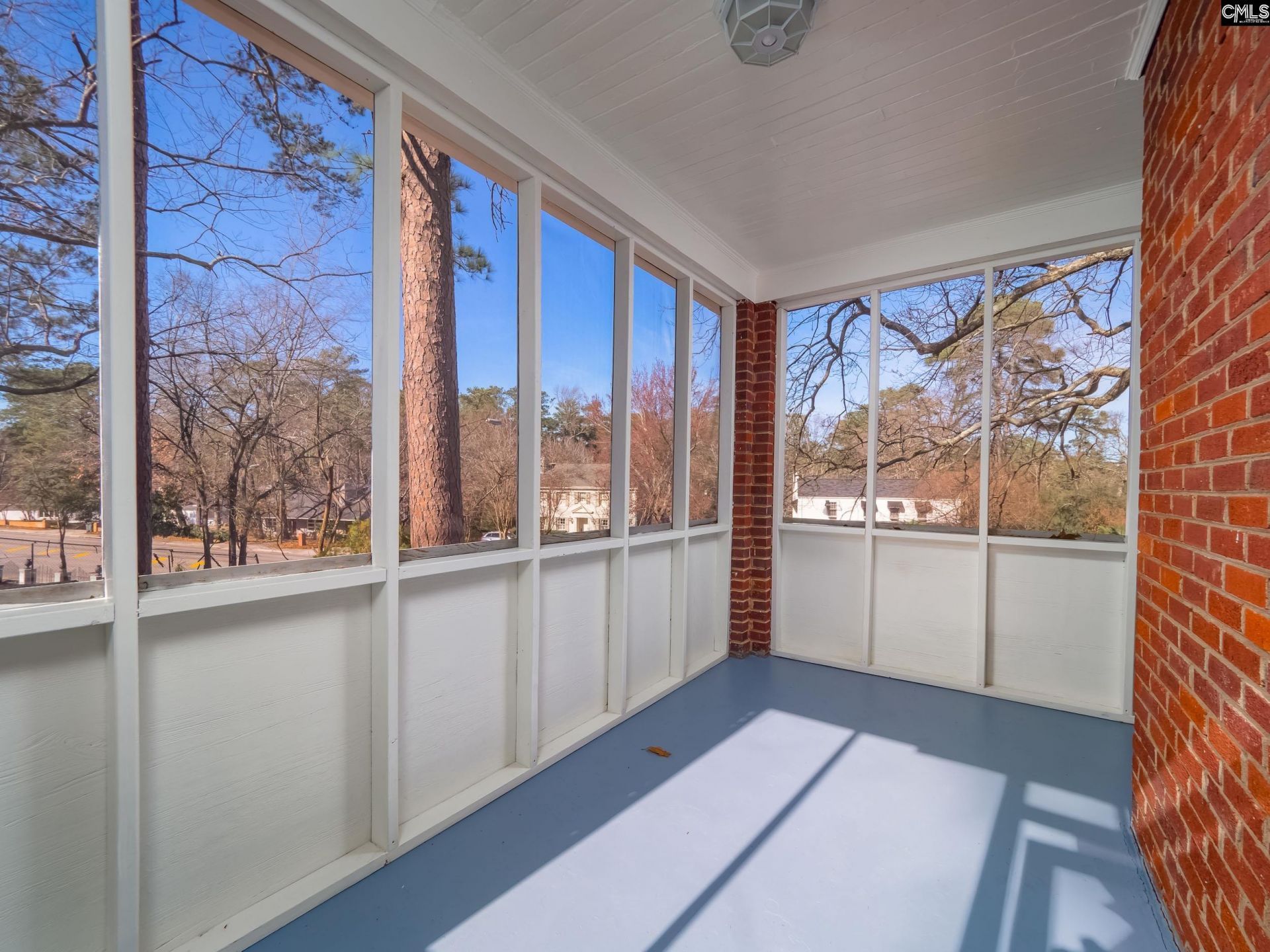 2724 Gervais Street Photo 4