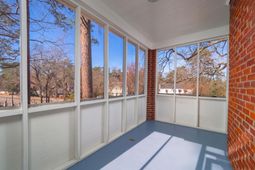 2724 Gervais Street photo 4