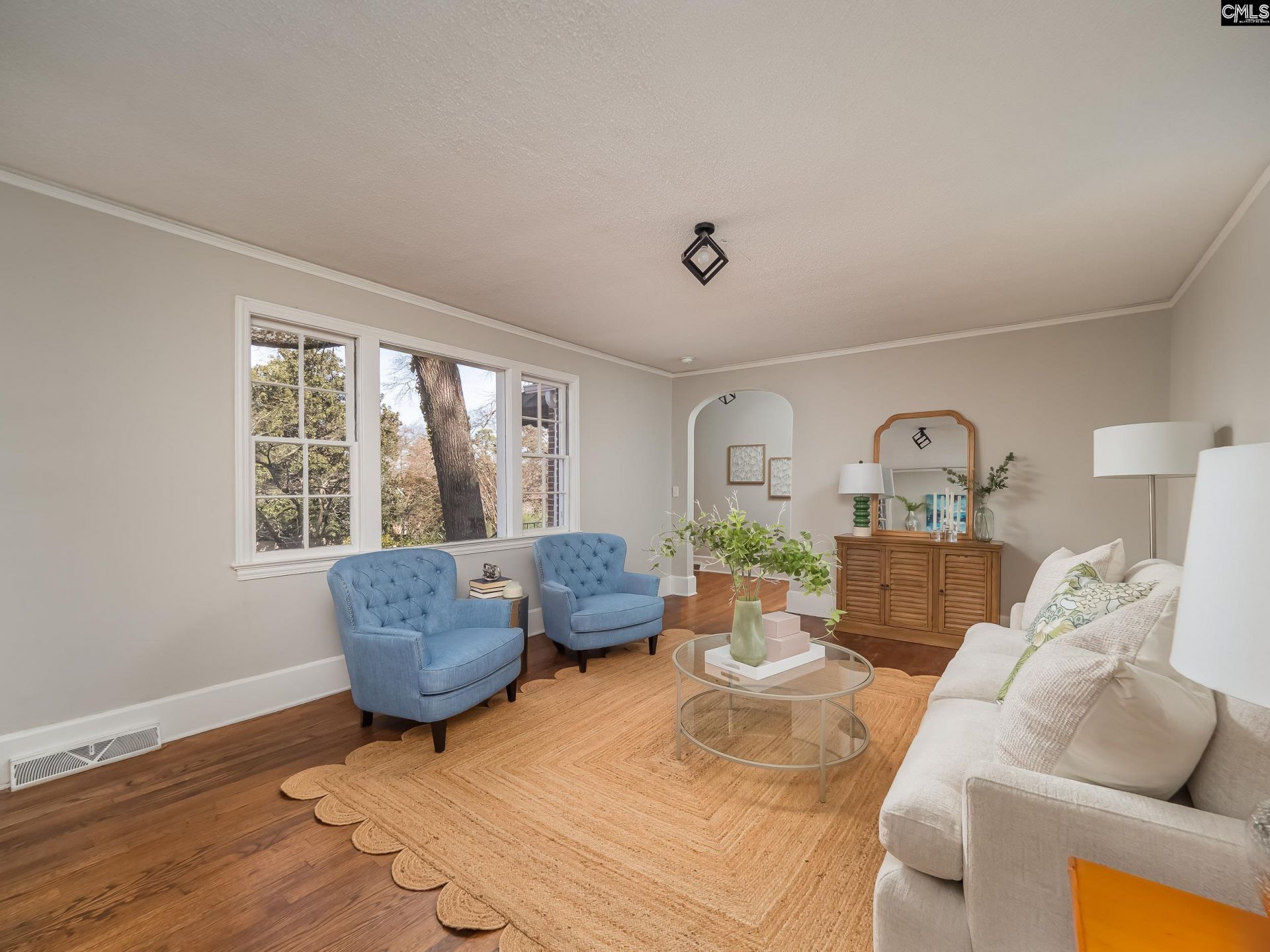 2724 Gervais Street Photo 5