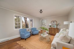 2724 Gervais Street photo 4