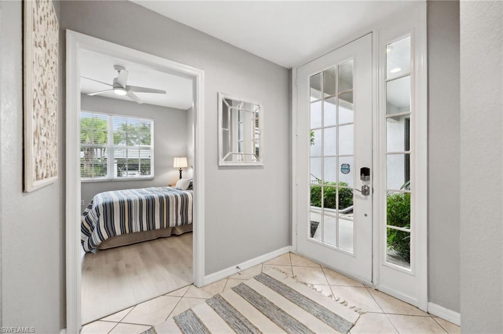 8355 Whisper Trace Way , Unit K104, Naples, FL 34114 Photo