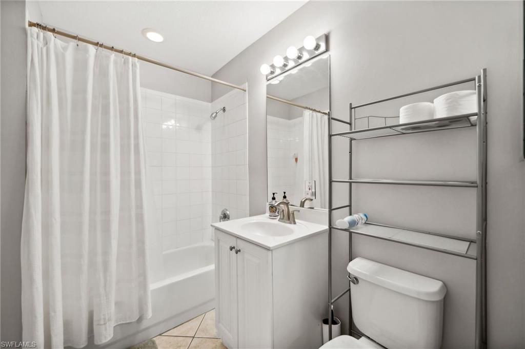 8355 Whisper Trace Way , Unit K104, Naples, FL 34114 Photo