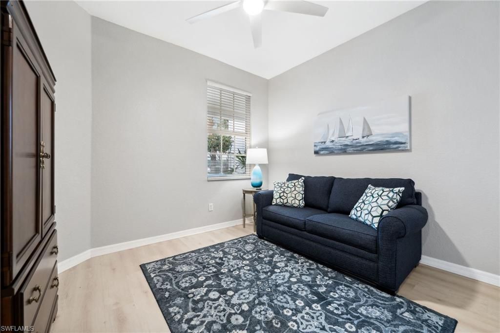 8355 Whisper Trace Way , Unit K104, Naples, FL 34114 Photo