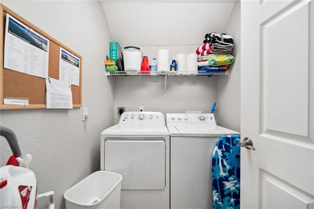 8355 Whisper Trace Way , Unit K104, Naples, FL 34114 Photo