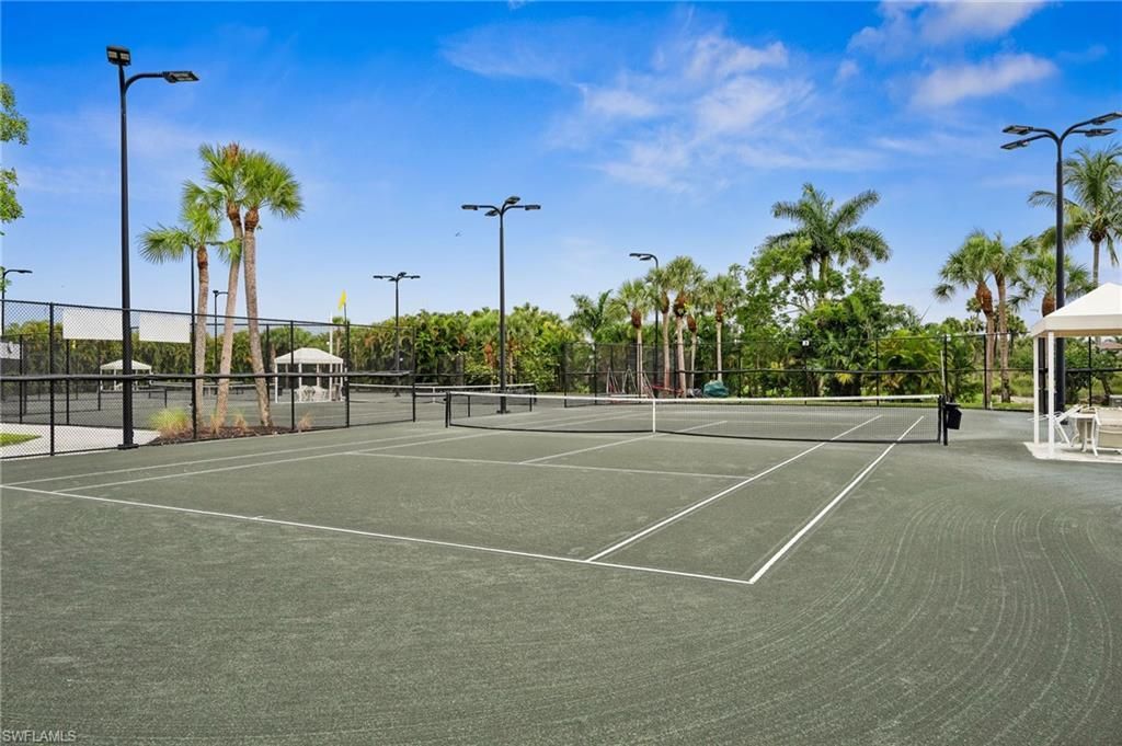 8355 Whisper Trace Way , Unit K104, Naples, FL 34114 Photo