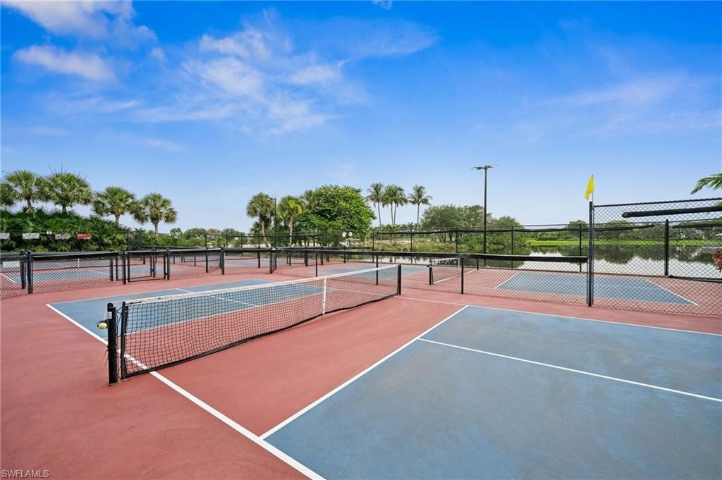 8355 Whisper Trace Way , Unit K104, Naples, FL 34114 Photo