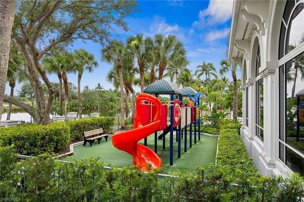8355 Whisper Trace Way , Unit K104, Naples, FL 34114 Photo