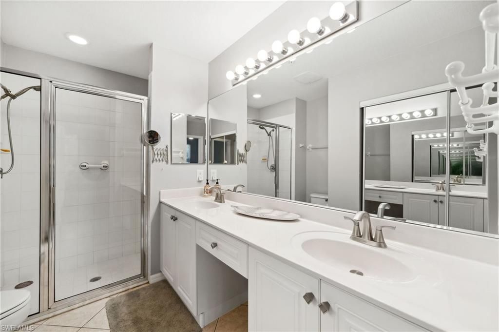 8355 Whisper Trace Way , Unit K104, Naples, FL 34114 Photo