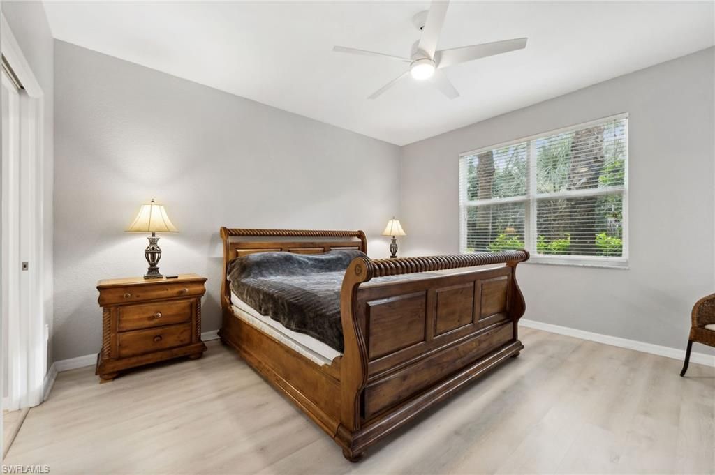 8355 Whisper Trace Way , Unit K104, Naples, FL 34114 Photo