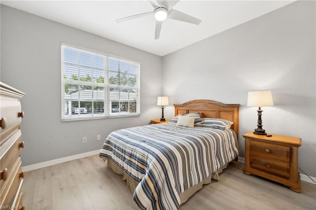 8355 Whisper Trace Way , Unit K104, Naples, FL 34114 Photo