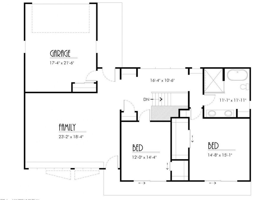 Property Image 45