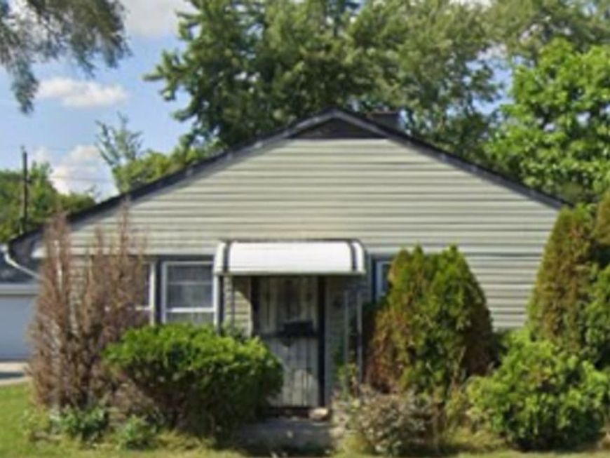 Main Photo