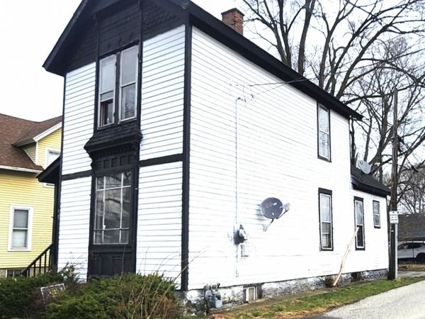 Aurora, IL 60506