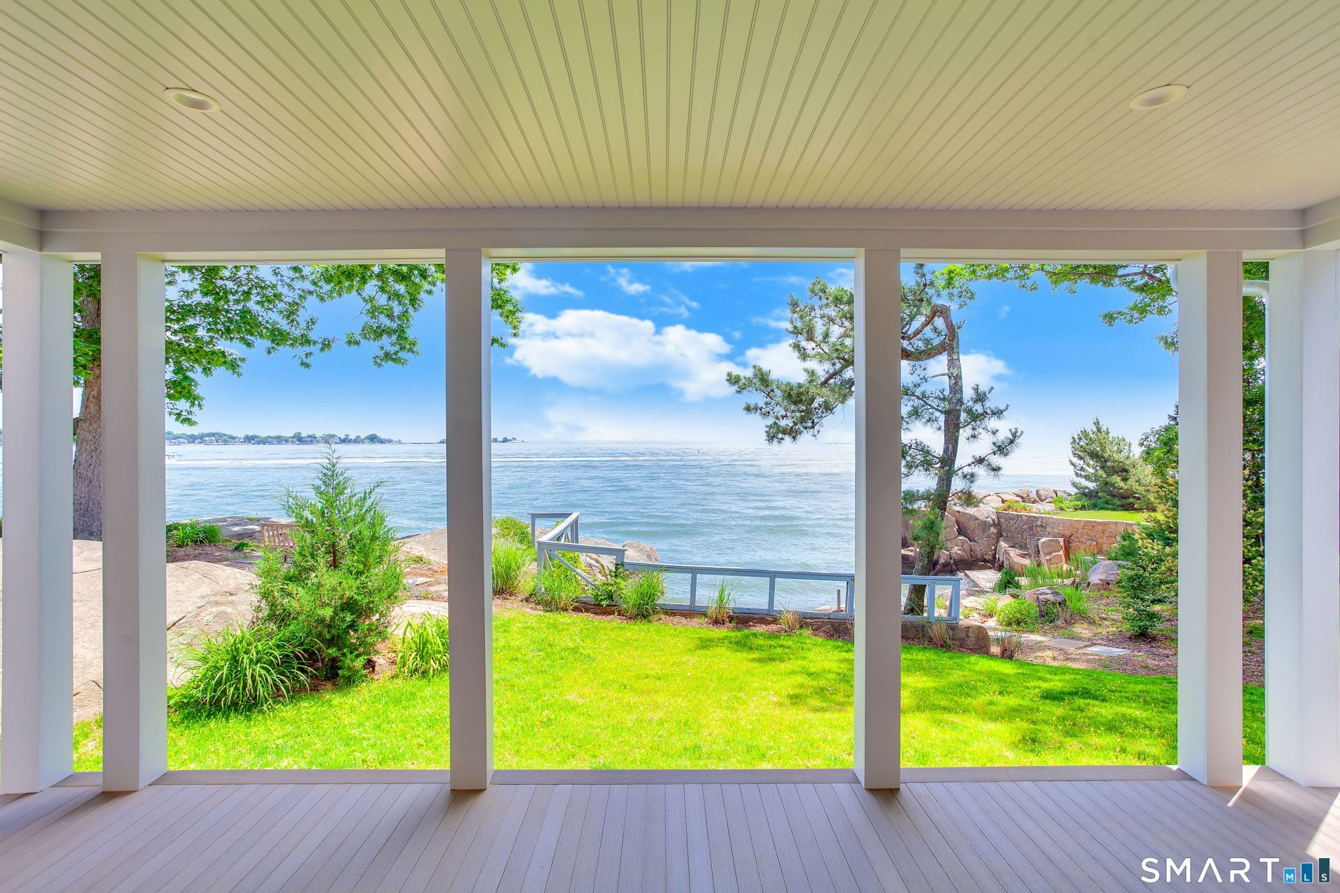 32 Wood, Branford, CT 06405 Main Photo