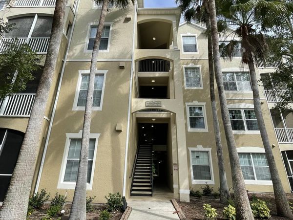 7801 POINT MEADOWS Drive, Unit 1102, Jacksonville, FL 32256