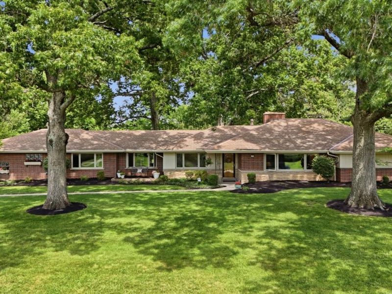 8520 Arborcrest Drive, Amberley, OH 45236 Photo 1