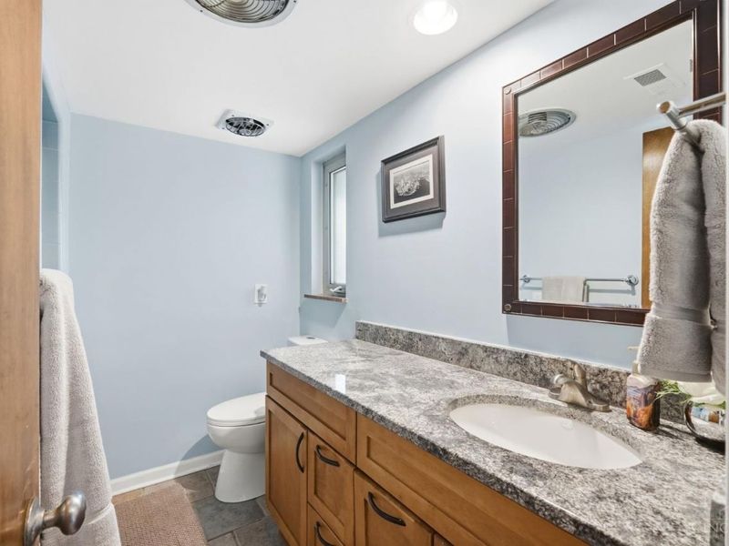8520 Arborcrest Drive, Amberley, OH 45236 Photo 17