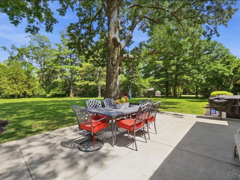 8520 Arborcrest Drive, Amberley, OH 45236 Photo 45