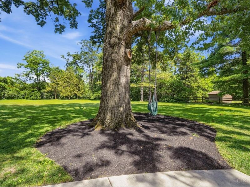 8520 Arborcrest Drive, Amberley, OH 45236 Photo 50