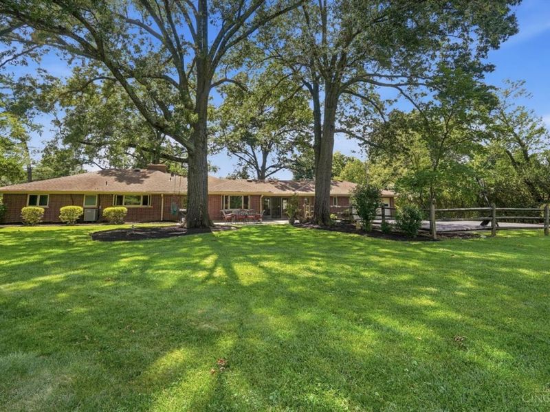 8520 Arborcrest Drive, Amberley, OH 45236 Photo 55