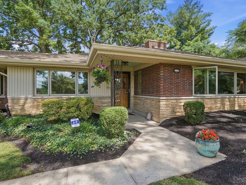 8520 Arborcrest Drive, Amberley, OH 45236 Photo 58