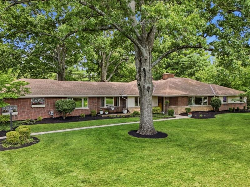 8520 Arborcrest Drive, Amberley, OH 45236 Photo 60