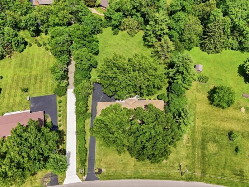 8520 Arborcrest Drive, Amberley, OH 45236 Photo 62