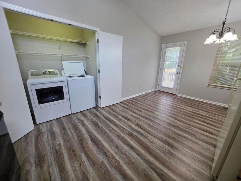 7253 Fablegate Court , Reynoldsburg, OH 43068 Photo 10