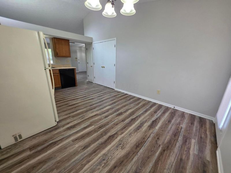 7253 Fablegate Court , Reynoldsburg, OH 43068 Photo 11